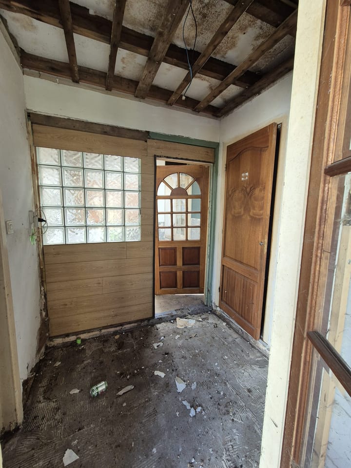 Foto 21 van Westdam 32