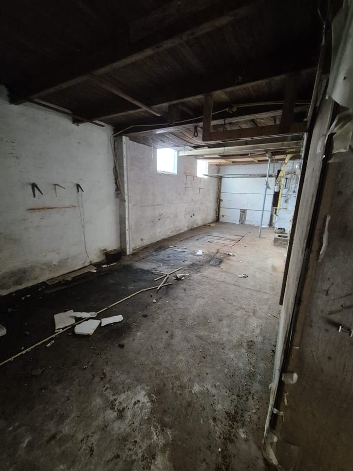 Foto 25 van Westdam 32