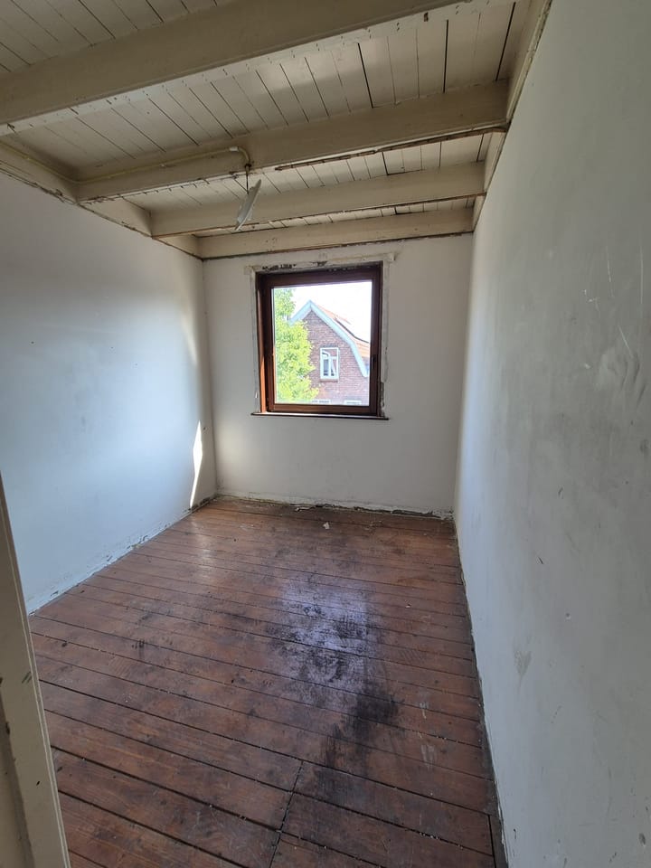 Foto 27 van Westdam 32