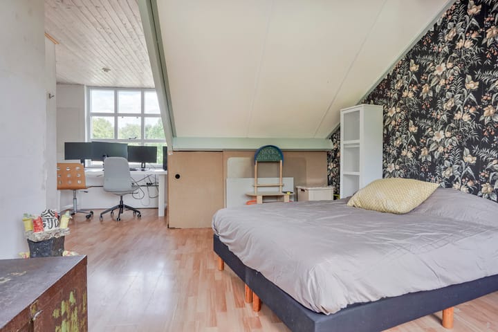 Foto 38 van Den-Uylborch 7