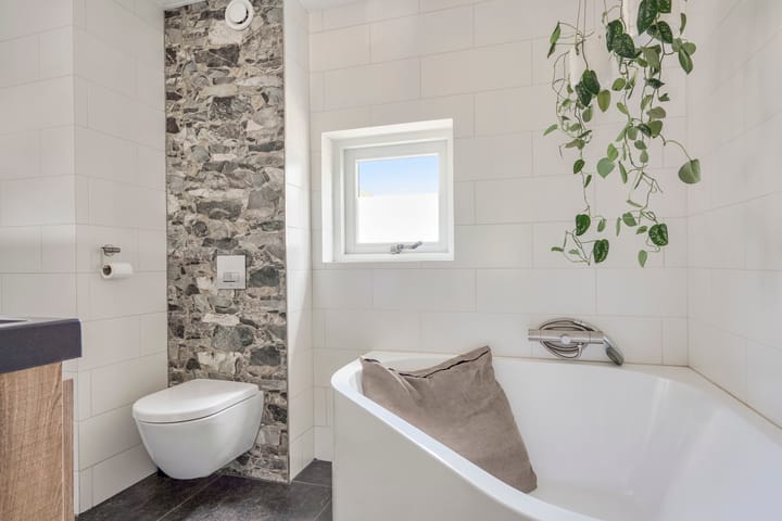 Foto 32 van Den-Uylborch 7