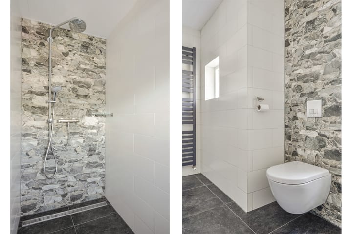 Foto 34 van Den-Uylborch 7