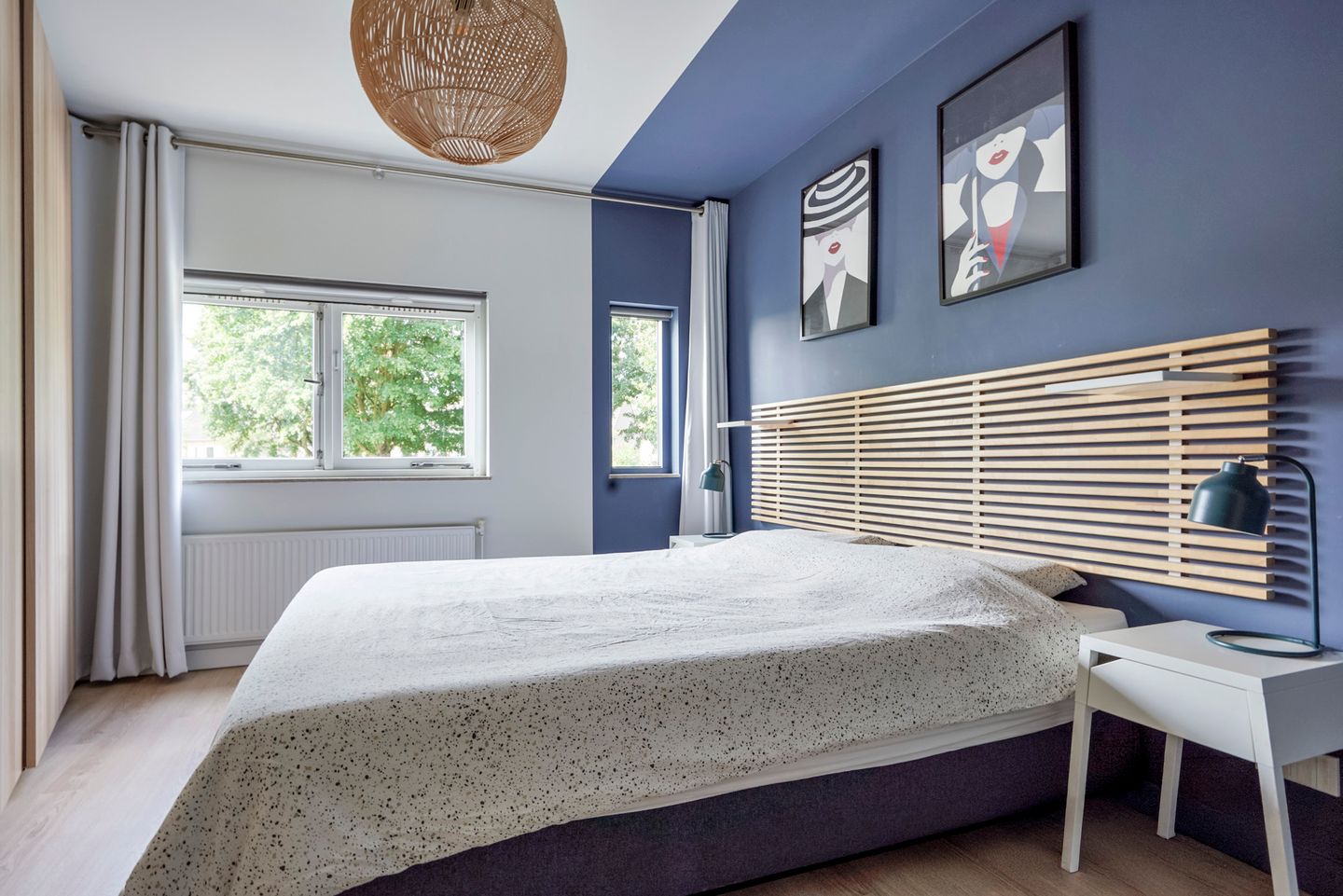 Foto 25 van Den-Uylborch 7