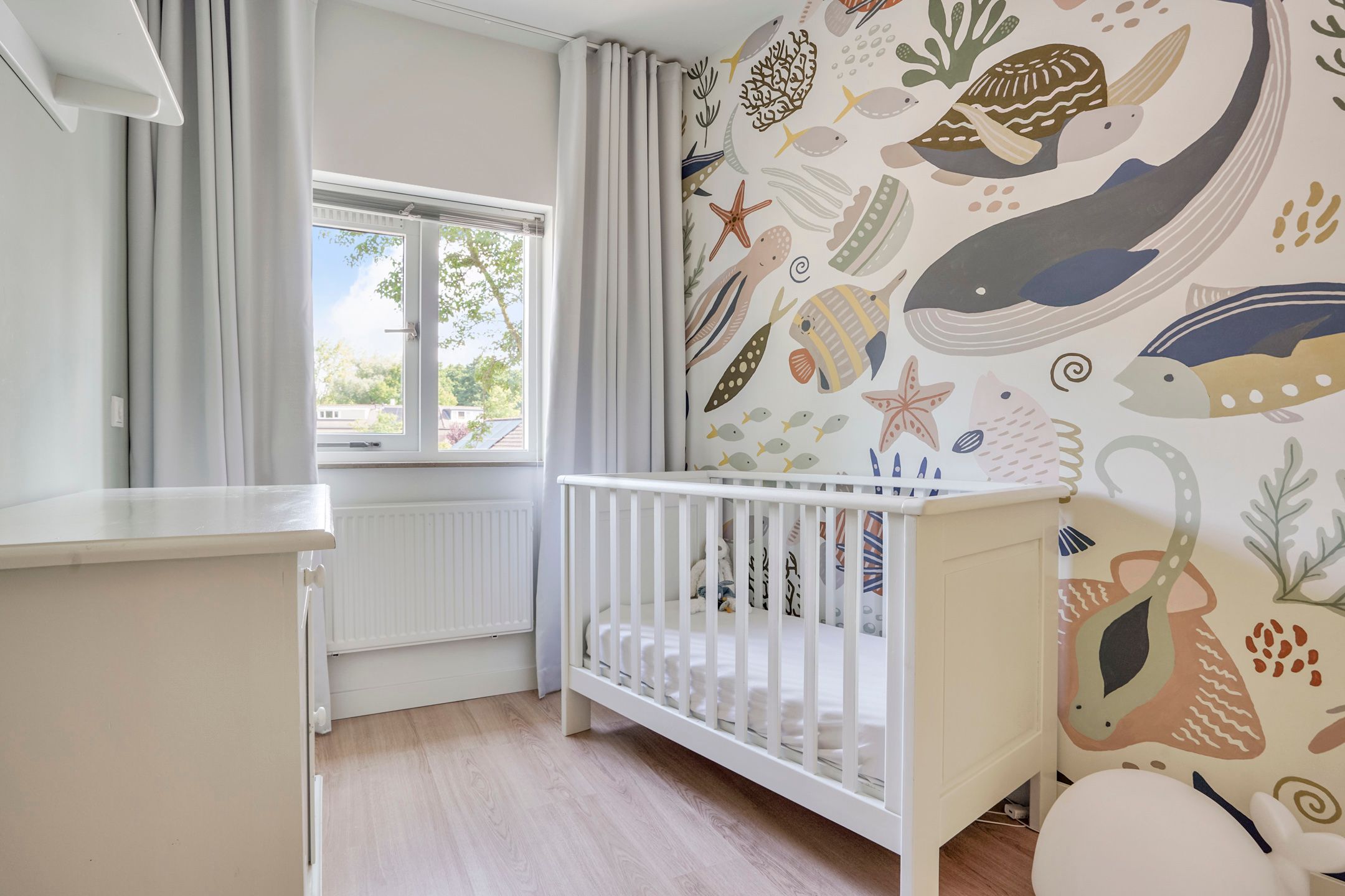 Foto 27 van Den-Uylborch 7