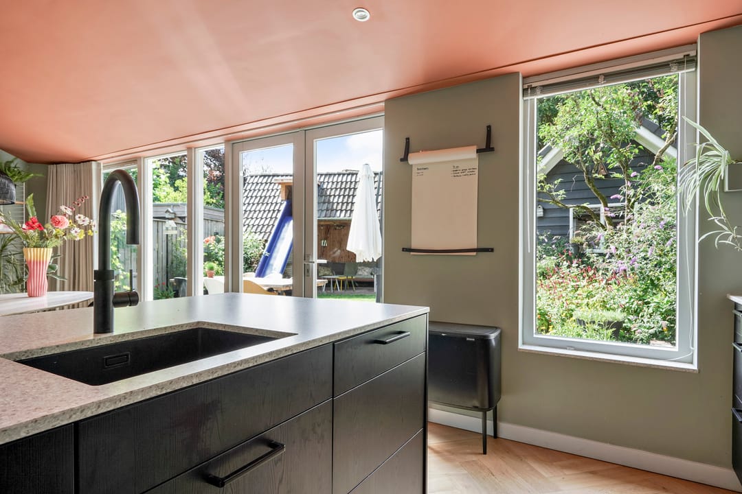 Foto 23 van Den-Uylborch 7