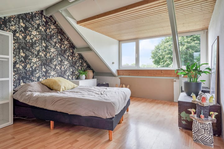 Foto 36 van Den-Uylborch 7