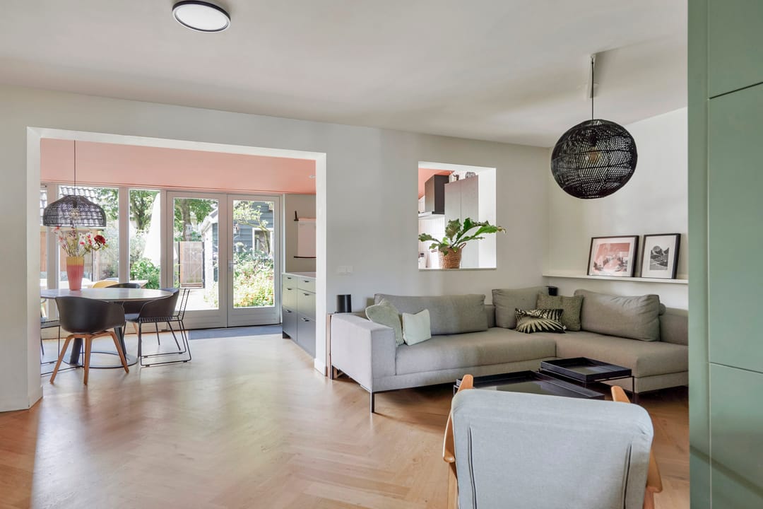 Foto 13 van Den-Uylborch 7