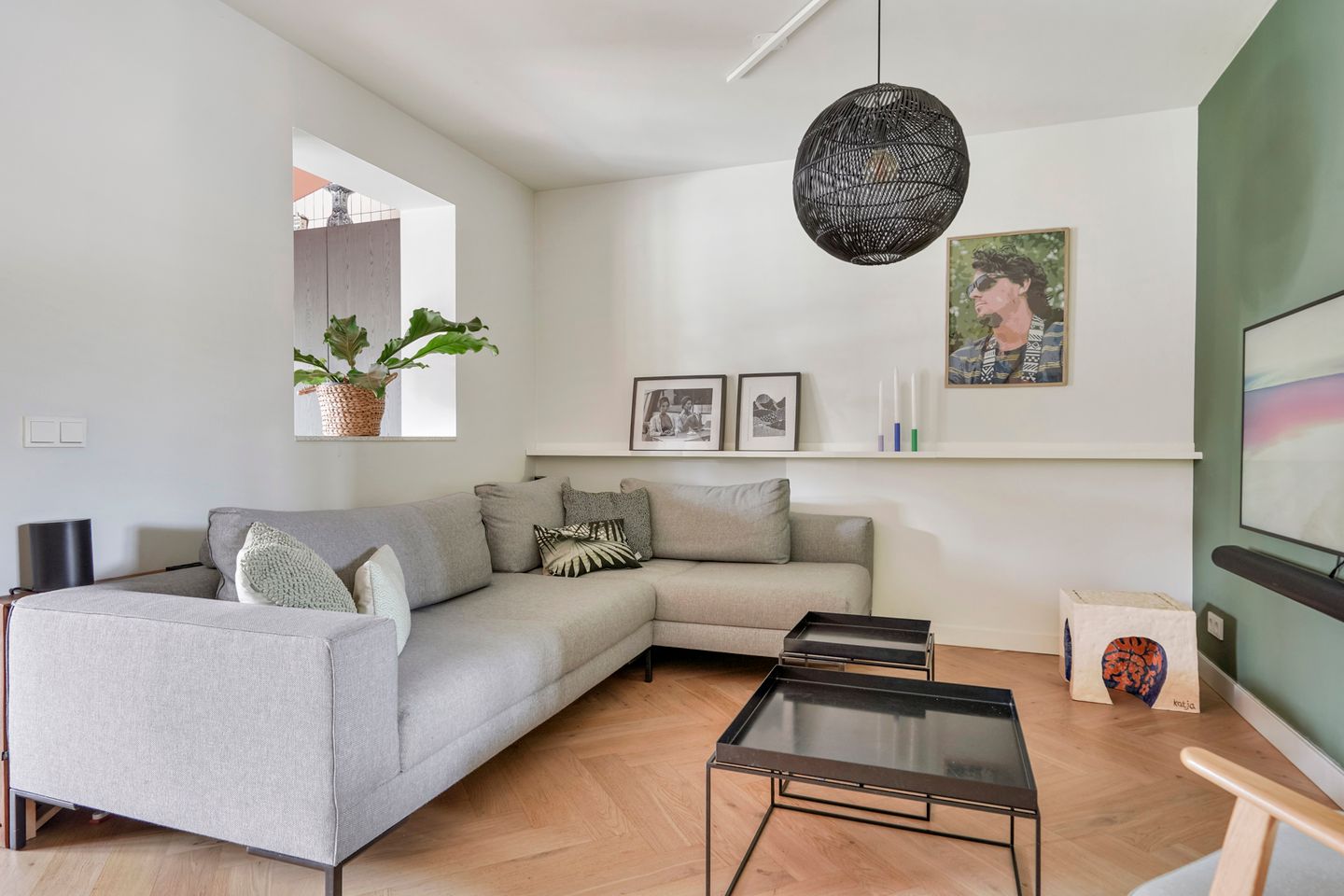 Foto 14 van Den-Uylborch 7