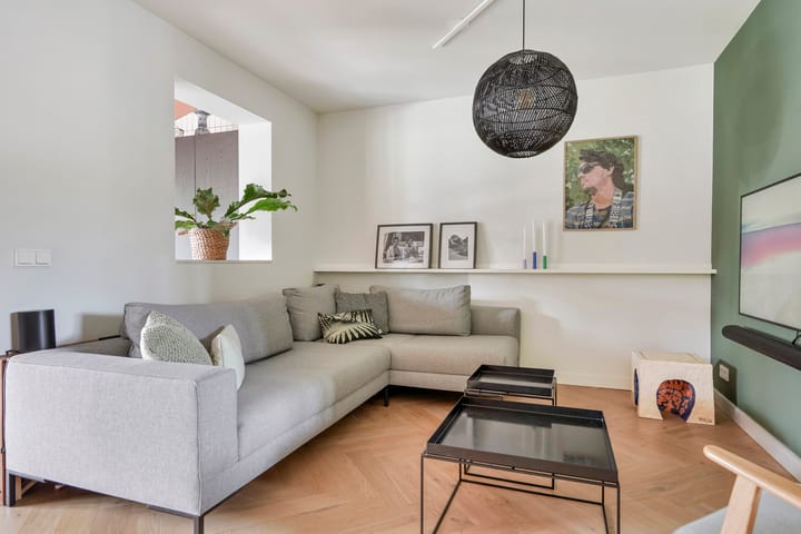 Foto 14 van Den-Uylborch 7