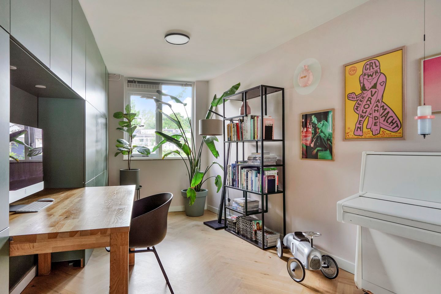 Foto 10 van Den-Uylborch 7