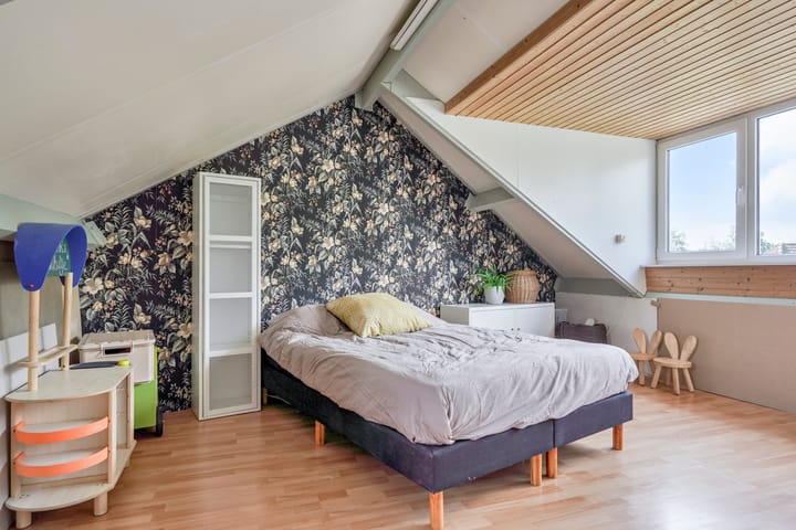 Foto 37 van Den-Uylborch 7