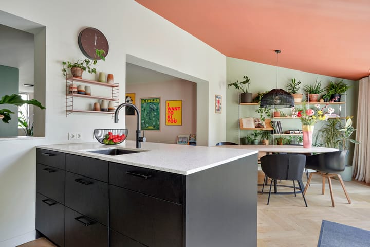 Foto 20 van Den-Uylborch 7