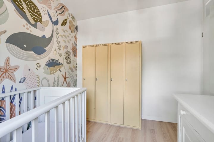 Foto 28 van Den-Uylborch 7