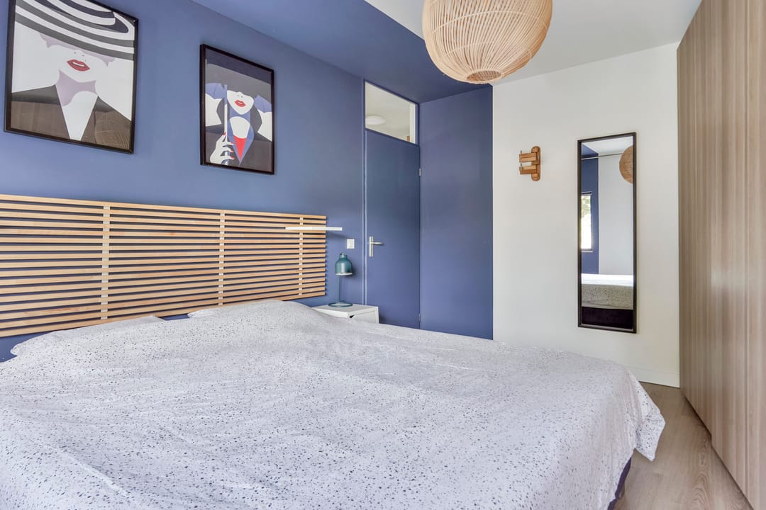 Foto 26 van Den-Uylborch 7