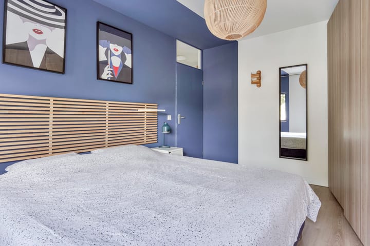 Foto 26 van Den-Uylborch 7