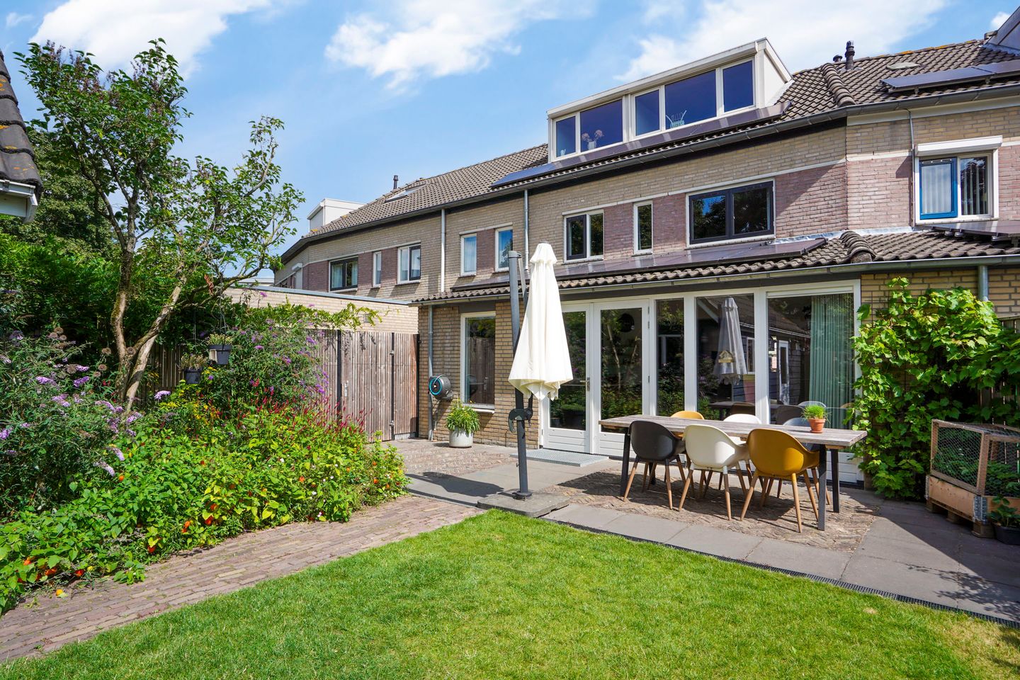 Foto 44 van Den-Uylborch 7