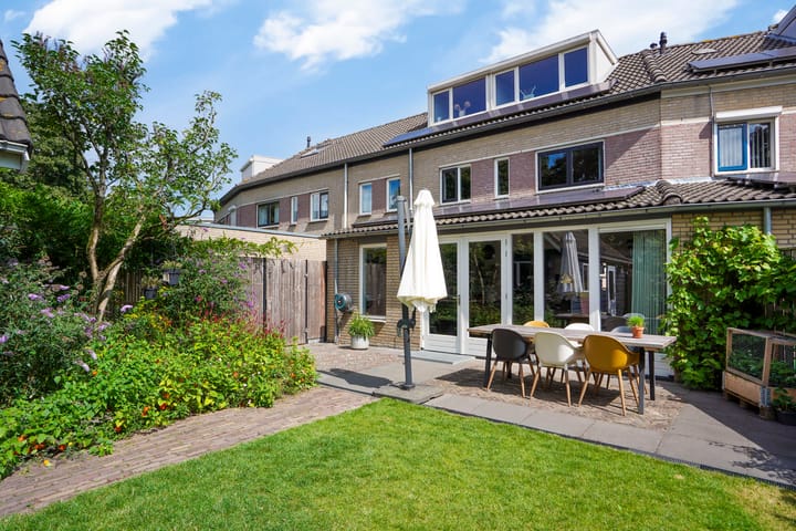 Foto 44 van Den-Uylborch 7