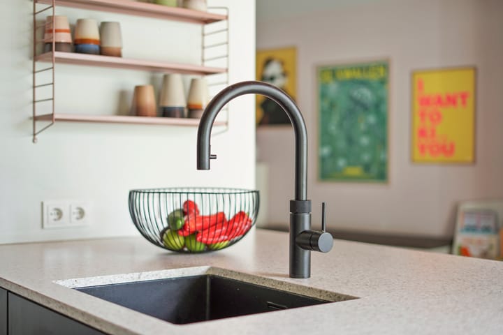 Foto 22 van Den-Uylborch 7