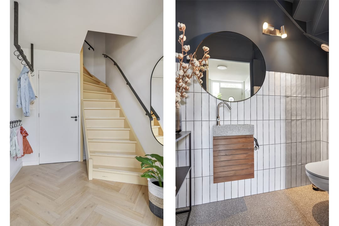 Foto 7 van Den-Uylborch 7