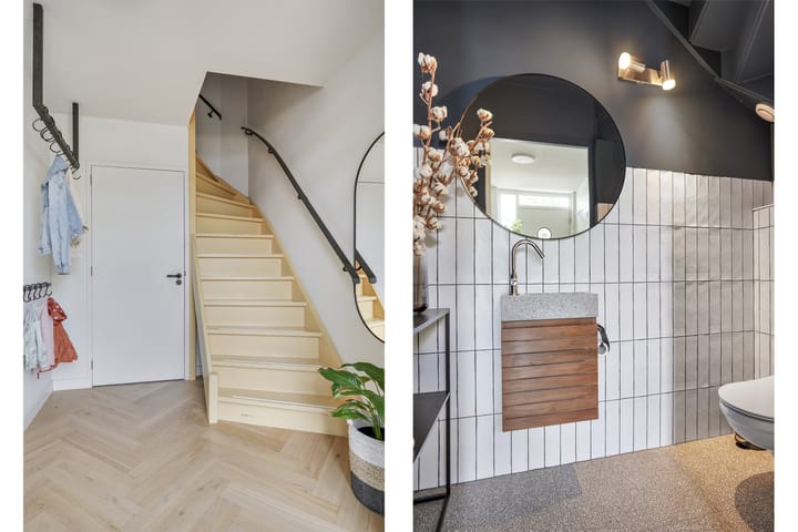 Foto 7 van Den-Uylborch 7