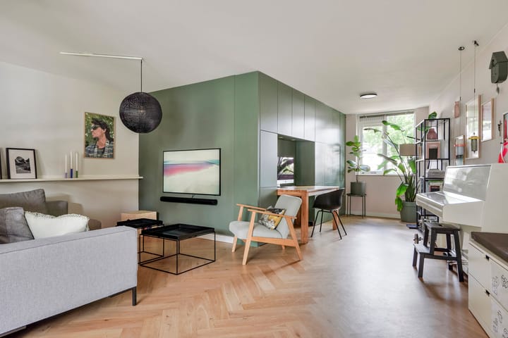 Foto 11 van Den-Uylborch 7