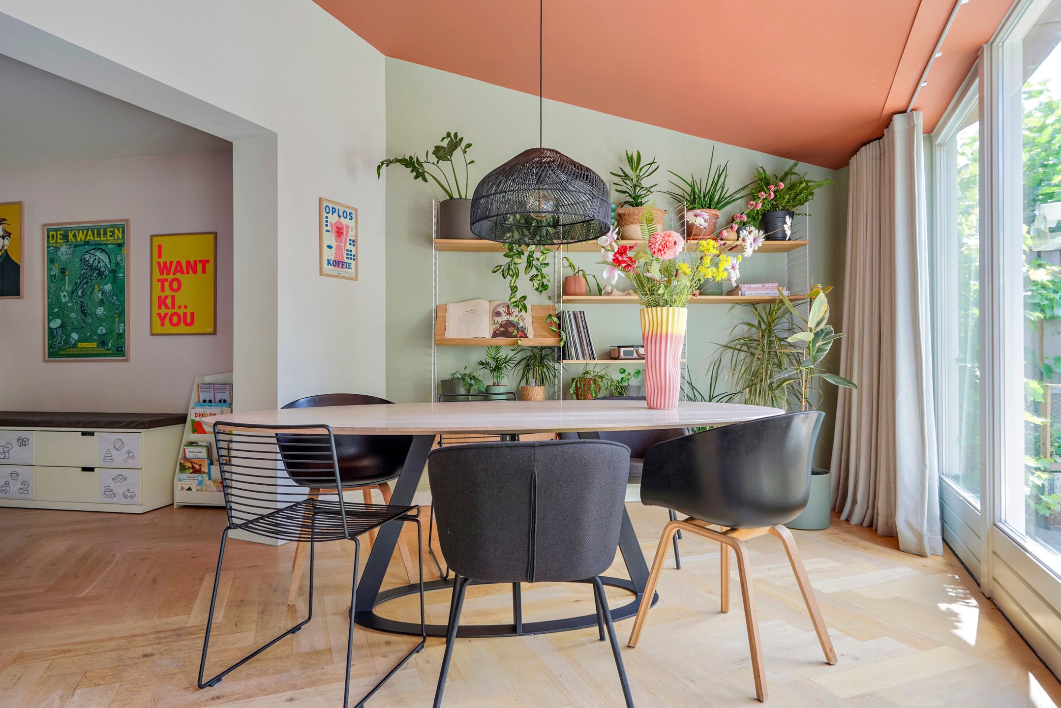 Foto 24 van Den-Uylborch 7