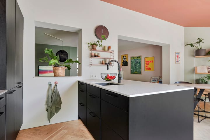 Foto 21 van Den-Uylborch 7