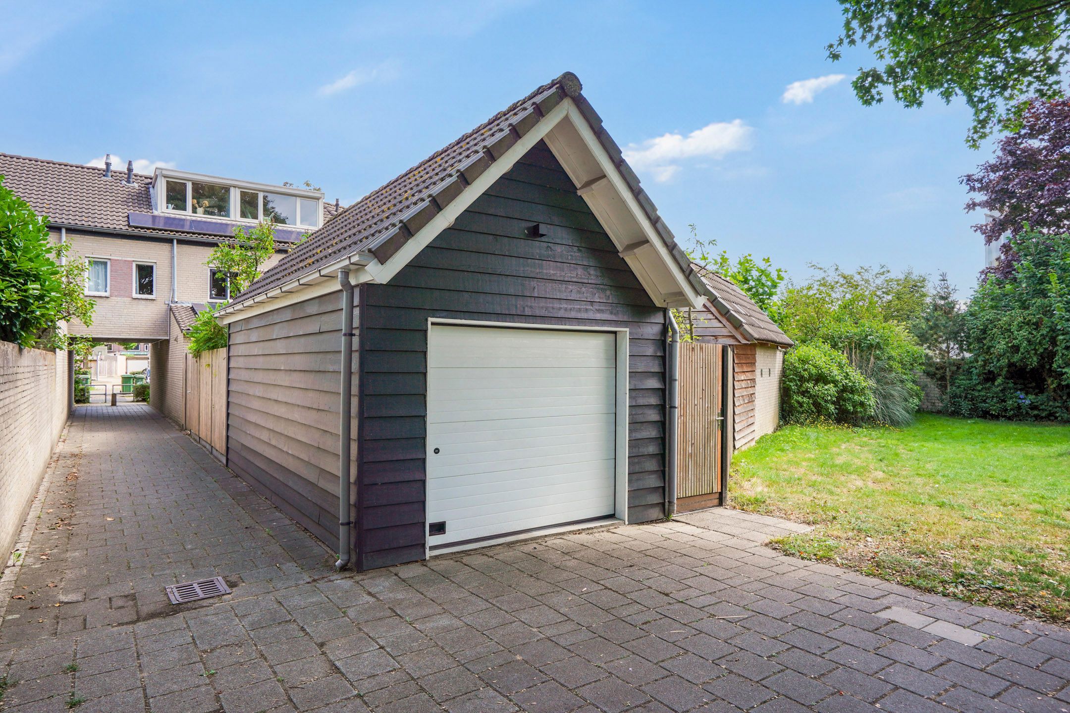 Foto 45 van Den-Uylborch 7