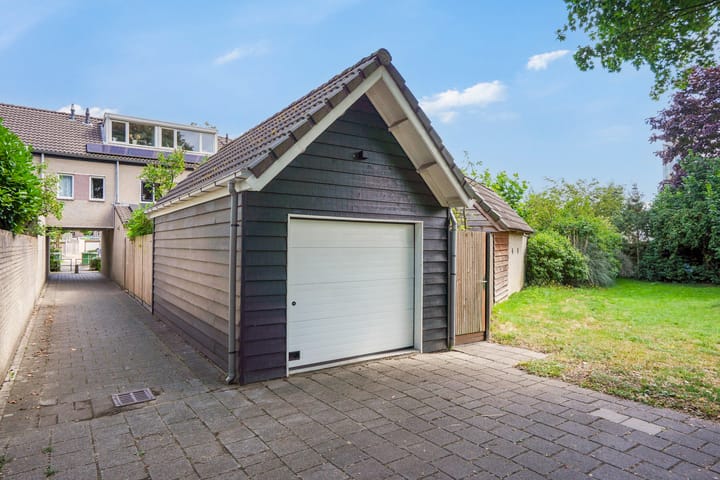 Foto 45 van Den-Uylborch 7