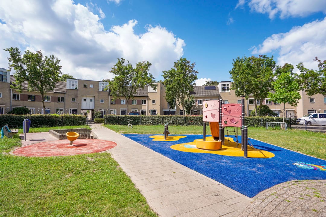 Foto 47 van Den-Uylborch 7