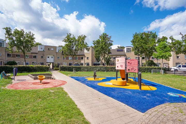 Foto 47 van Den-Uylborch 7