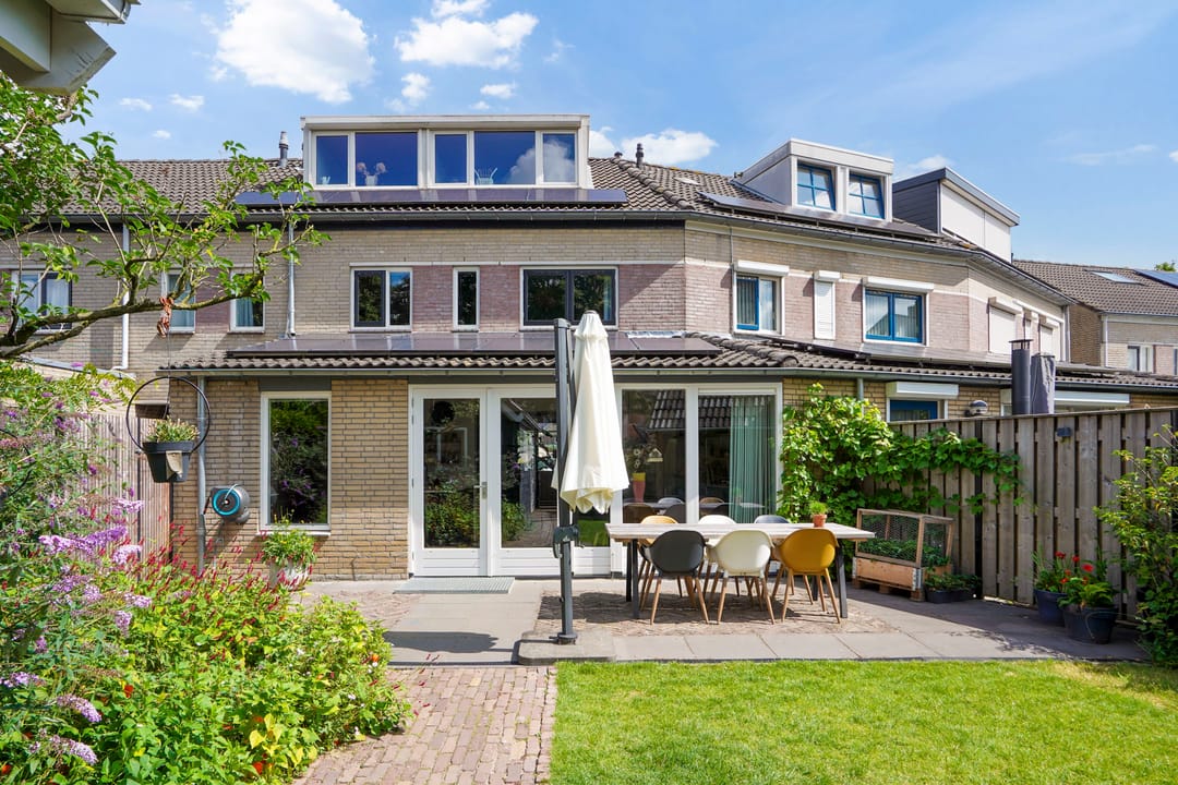 Foto 43 van Den-Uylborch 7