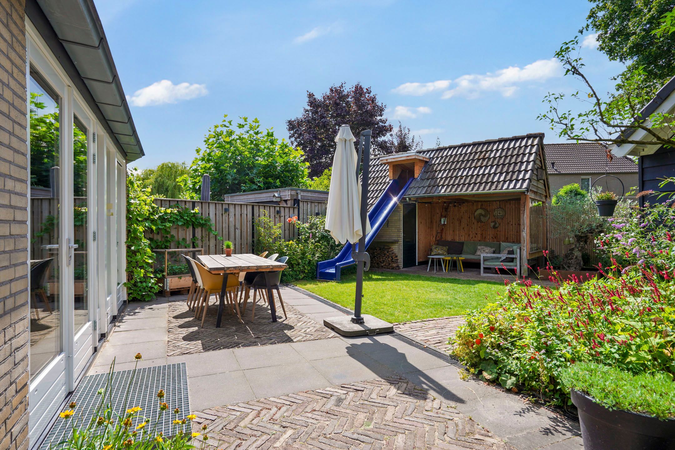 Foto 3 van Den-Uylborch 7