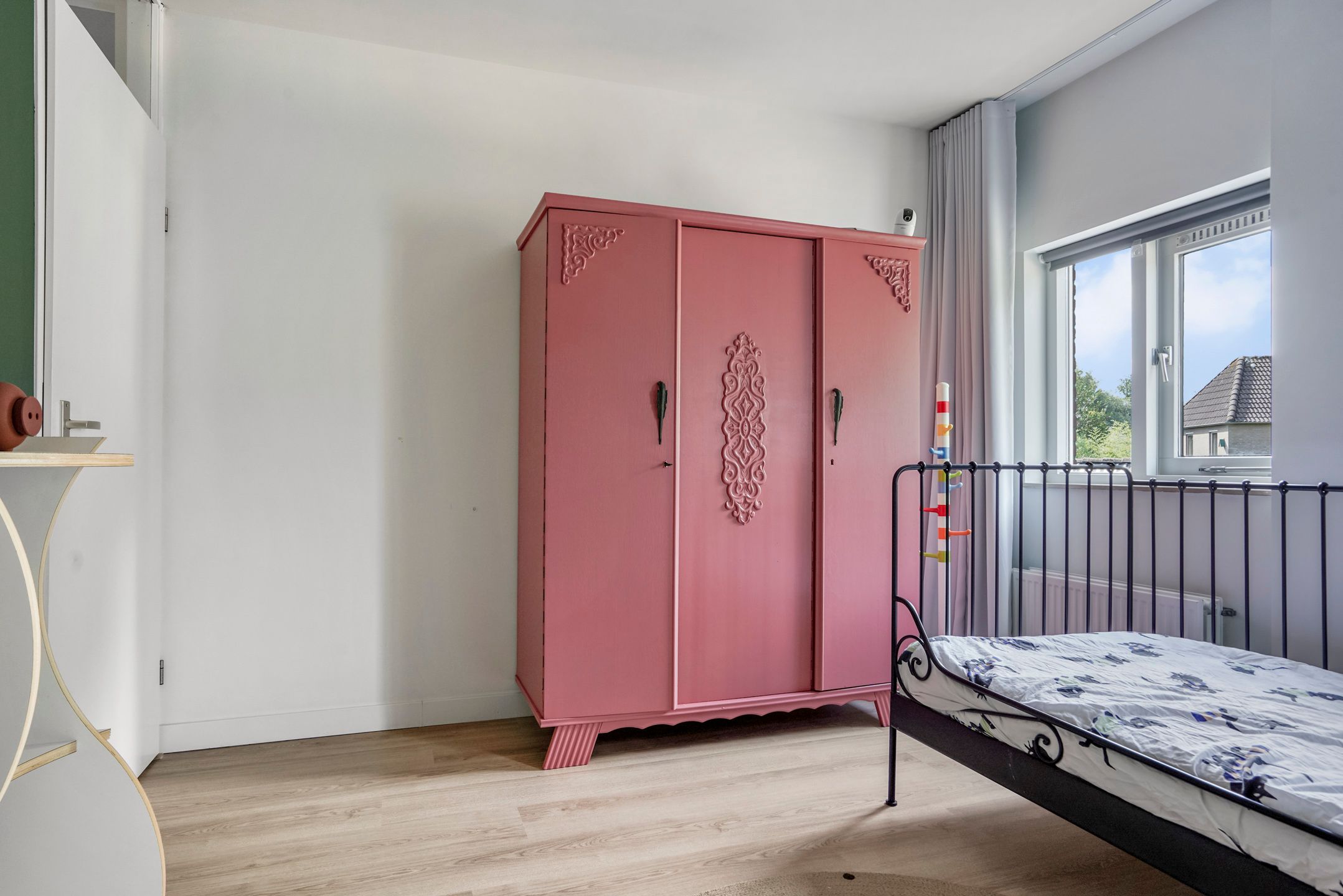 Foto 30 van Den-Uylborch 7