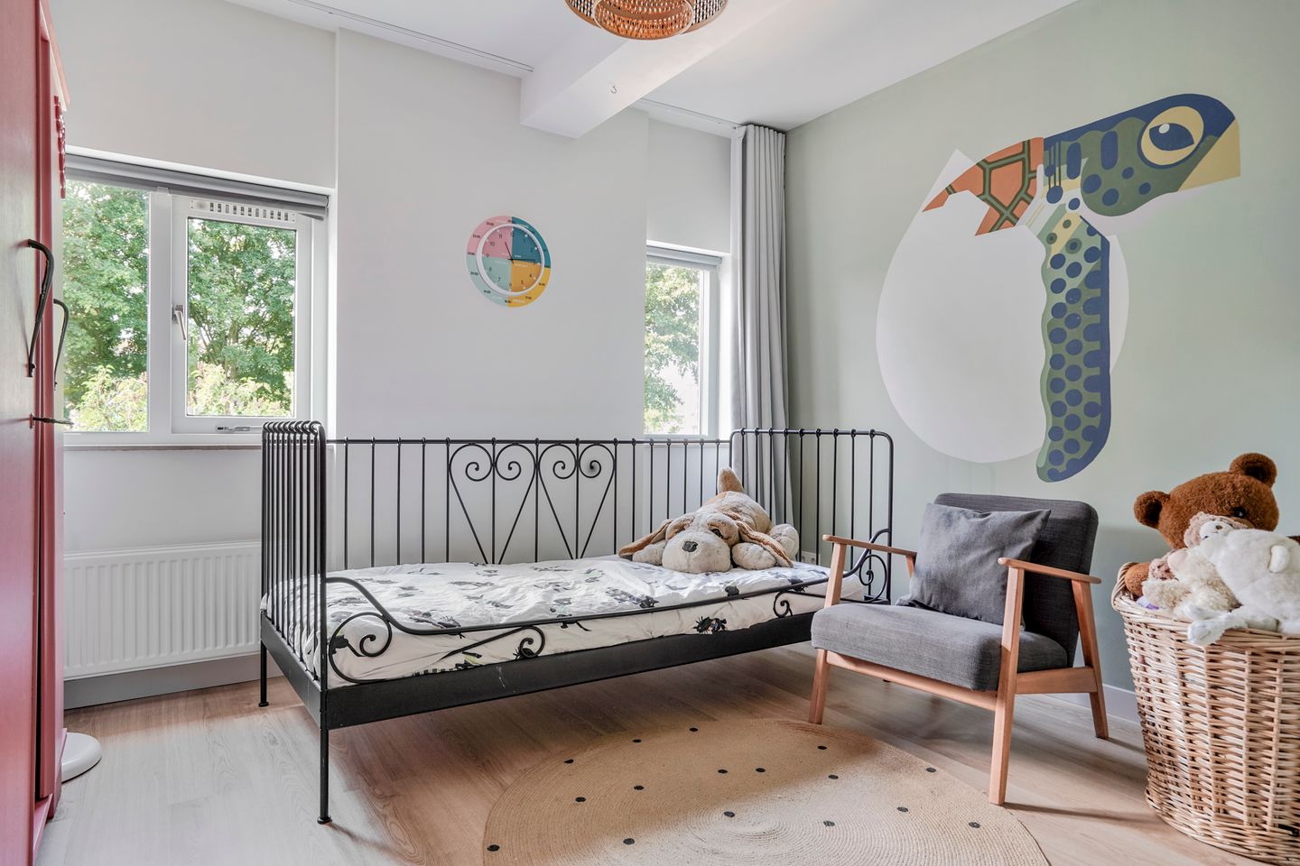 Foto 29 van Den-Uylborch 7