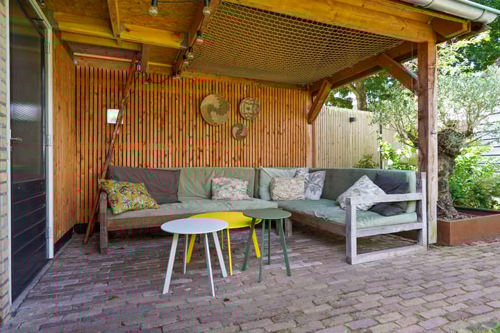 Foto 41 van Den-Uylborch 7