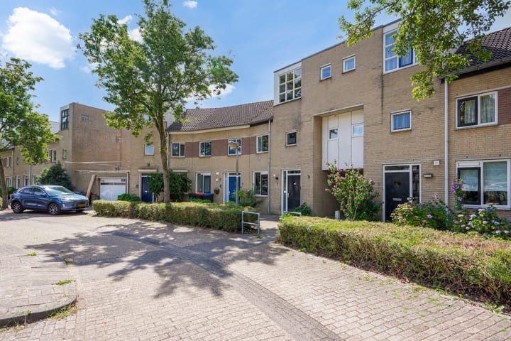 Foto 4 van Den-Uylborch 7