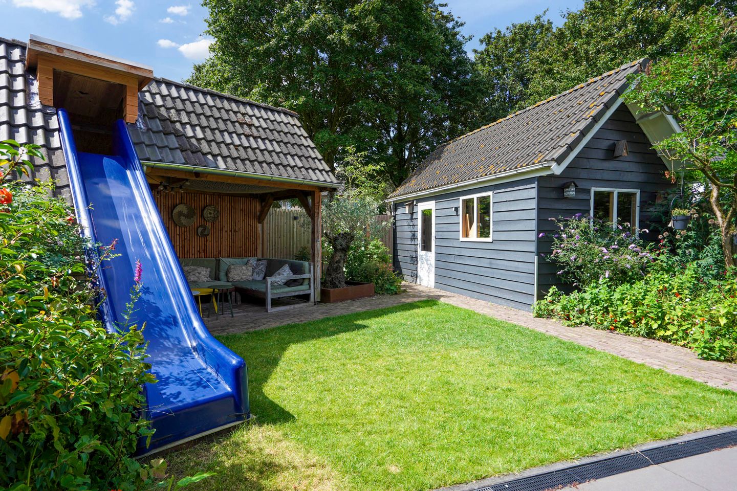 Foto 40 van Den-Uylborch 7