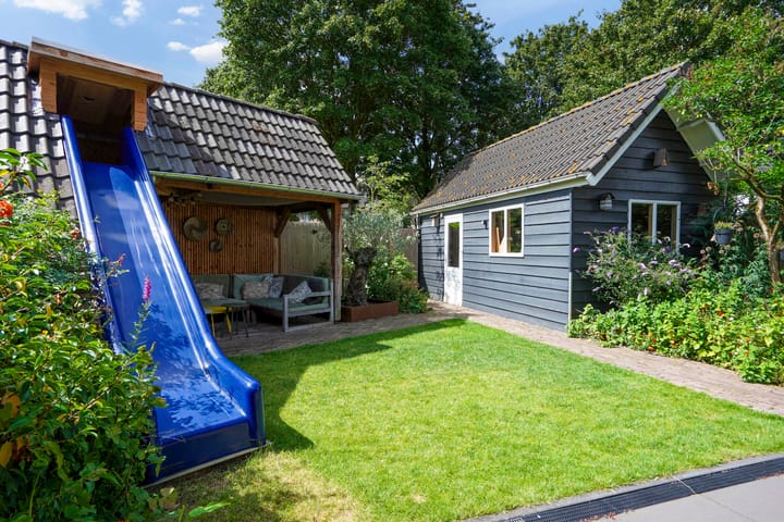 Foto 40 van Den-Uylborch 7