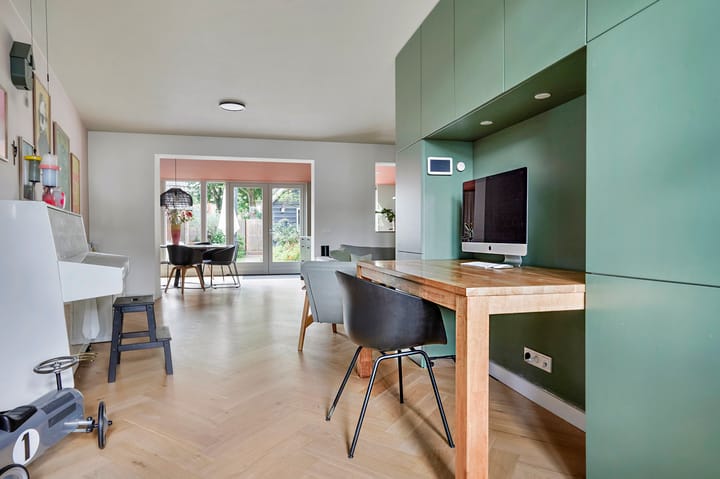 Foto 8 van Den-Uylborch 7