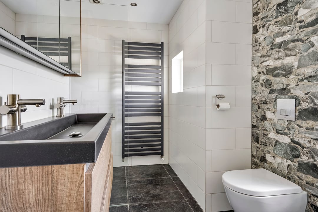 Foto 31 van Den-Uylborch 7