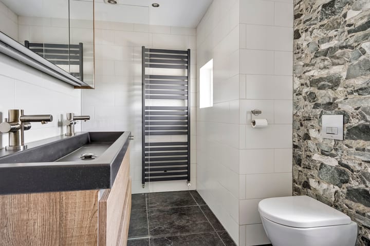 Foto 31 van Den-Uylborch 7