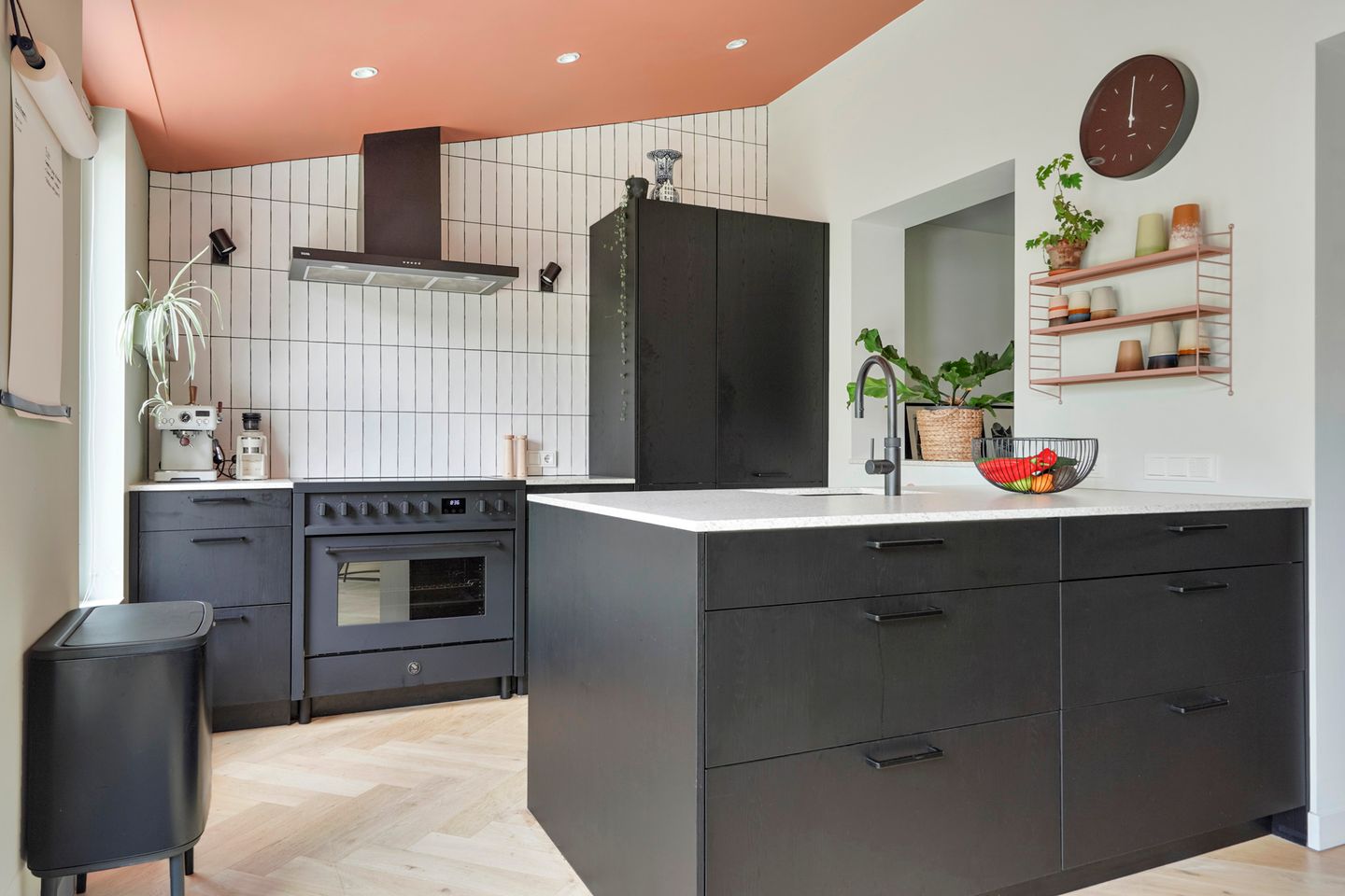 Foto 19 van Den-Uylborch 7