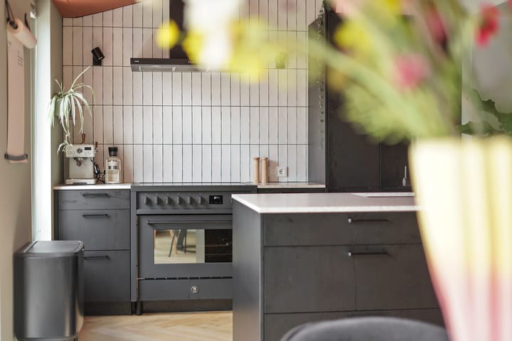 Foto 18 van Den-Uylborch 7