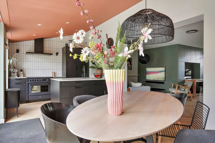 Foto 17 van Den-Uylborch 7