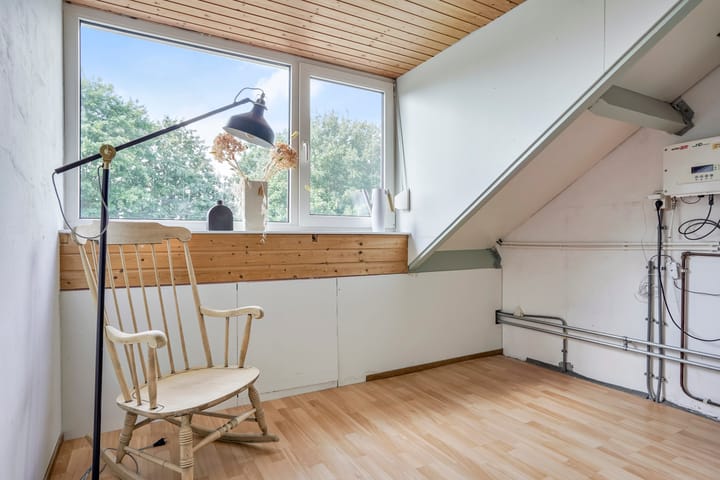 Foto 35 van Den-Uylborch 7