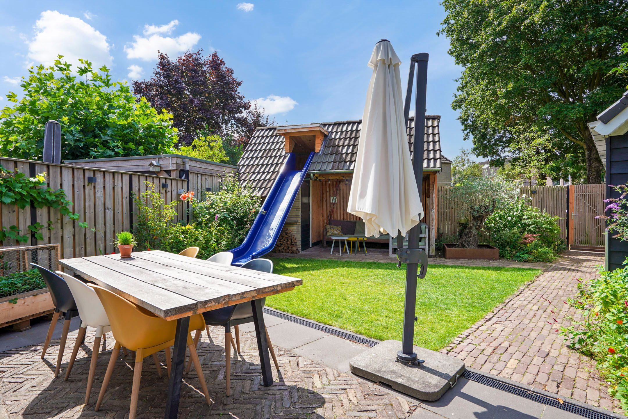 Foto 39 van Den-Uylborch 7