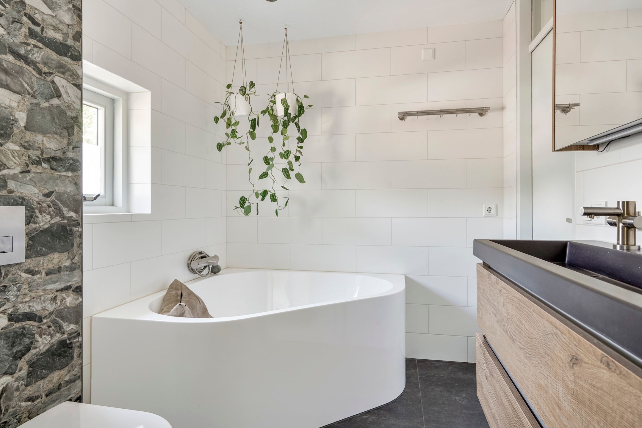 Foto 33 van Den-Uylborch 7