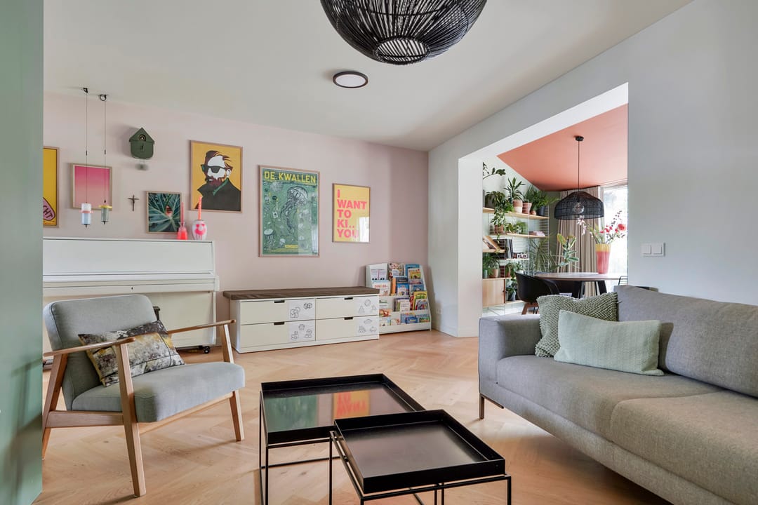 Foto 16 van Den-Uylborch 7