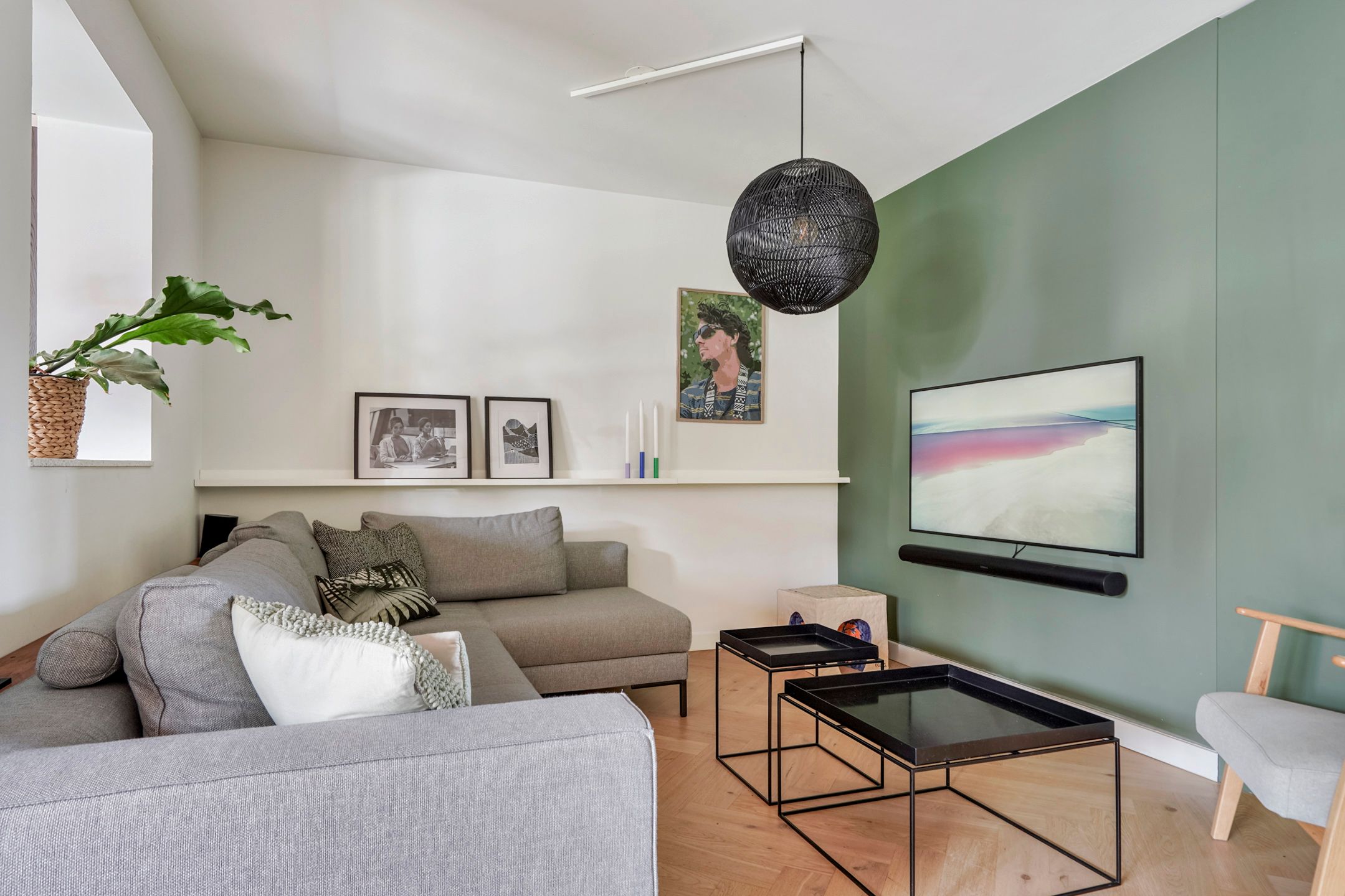 Foto 15 van Den-Uylborch 7